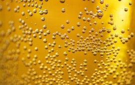 Alcohol marketing: We must demonstrate how the marketing industry can be a partner for positive change