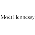 Moet Hennessy