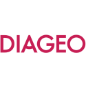 Diageo