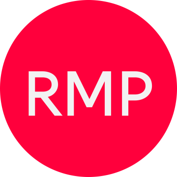 Responsible Marketing Pact