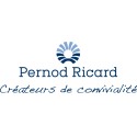 Pernod Ricard