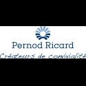 Pernod Ricard