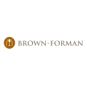 Brown-Forman