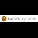 Brown-Forman