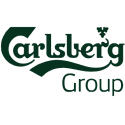 Carlsberg