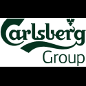 Carlsberg