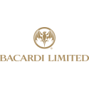 Bacardi-Martini