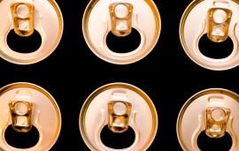 Alcohol Marketing Road Test